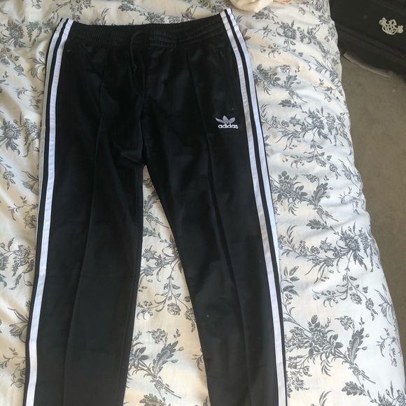 Adidas pants - Picture 1 of 1